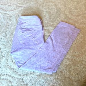 Outdoor Voices 7/8 Flex Leggings, medium